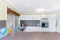 Property photo of 3/51 Cottesloe Drive Robina QLD 4226