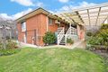 Property photo of 19 Callisto Avenue Clifton Springs VIC 3222