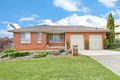 Property photo of 19 Callisto Avenue Clifton Springs VIC 3222
