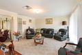 Property photo of 19 Callisto Avenue Clifton Springs VIC 3222