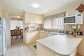 Property photo of 19 Callisto Avenue Clifton Springs VIC 3222