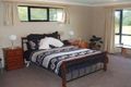 Property photo of 16 Herbert Street Strahan TAS 7468