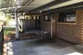 Property photo of 39 Diamond Street Slacks Creek QLD 4127