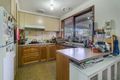 Property photo of 61 Emanuel Drive Seaford VIC 3198
