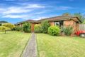 Property photo of 61 Emanuel Drive Seaford VIC 3198