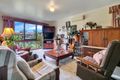 Property photo of 61 Emanuel Drive Seaford VIC 3198