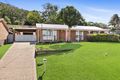Property photo of 56 Deane Street Narara NSW 2250