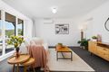Property photo of 56 Deane Street Narara NSW 2250