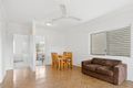 Property photo of 6/6 Kidston Street Bungalow QLD 4870