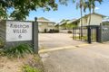 Property photo of 6/6 Kidston Street Bungalow QLD 4870