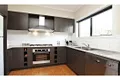 Property photo of 1/30 Scovell Crescent Maidstone VIC 3012