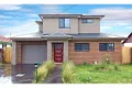 Property photo of 1/30 Scovell Crescent Maidstone VIC 3012