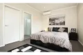 Property photo of 1/30 Scovell Crescent Maidstone VIC 3012