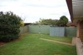 Property photo of 392 Fitzroy Street Dubbo NSW 2830