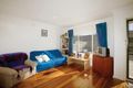 Property photo of Adams Street Alphington VIC 3078