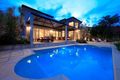 Property photo of 2A Stargazer Place Clear Island Waters QLD 4226