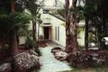 Property photo of 21 Lalina Street Middle Park QLD 4074