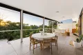 Property photo of 5-27 Bernhardt Place Ninderry QLD 4561