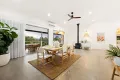Property photo of 5-27 Bernhardt Place Ninderry QLD 4561