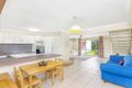 Property photo of 3/51 Cottesloe Drive Robina QLD 4226