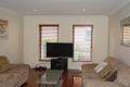 Property photo of 47A Fortuna Avenue Croydon VIC 3136