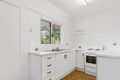 Property photo of 6/6 Kidston Street Bungalow QLD 4870