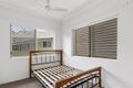Property photo of 6/6 Kidston Street Bungalow QLD 4870