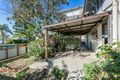 Property photo of 20 Ipswich Street Riverview QLD 4303