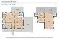 Property photo of 20 Ipswich Street Riverview QLD 4303