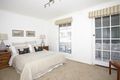 Property photo of 4/1 Jellicoe Street Cheltenham VIC 3192