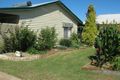 Property photo of 19 Findlay Avenue Leitchville VIC 3567