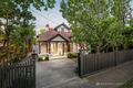 Property photo of 11 Bailey Avenue Armadale VIC 3143