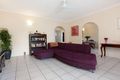 Property photo of 1/73 Aralia Street Rapid Creek NT 0810