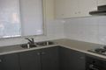 Property photo of 14/515A Main North Road Elizabeth SA 5112