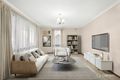 Property photo of 1 Monteith Crescent Endeavour Hills VIC 3802
