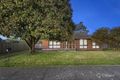 Property photo of 1 Monteith Crescent Endeavour Hills VIC 3802