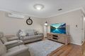 Property photo of 6 Bevington Crescent Officer VIC 3809