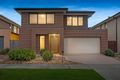 Property photo of 6 Bevington Crescent Officer VIC 3809
