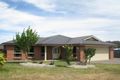 Property photo of 3 Nathan Place Youngtown TAS 7249