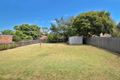 Property photo of 14 Lancelot Street Concord NSW 2137