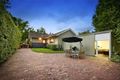 Property photo of 32 Kingston Road Surrey Hills VIC 3127