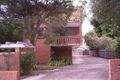 Property photo of 1/24 Gould Street Campsie NSW 2194