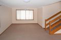 Property photo of 1/8 Mayworth Avenue Port Macquarie NSW 2444