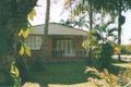 Property photo of 38 Maple Street Goondi Bend QLD 4860
