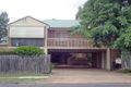 Property photo of 4/30 Wilton Terrace Yeronga QLD 4104