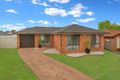 Property photo of 6 Walpa Place Quakers Hill NSW 2763