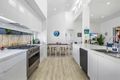 Property photo of 3 Allunga Court Mooloolaba QLD 4557