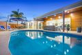 Property photo of 3 Allunga Court Mooloolaba QLD 4557