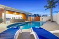 Property photo of 3 Allunga Court Mooloolaba QLD 4557