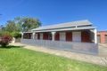 Property photo of 62B Green Street Wangaratta VIC 3677